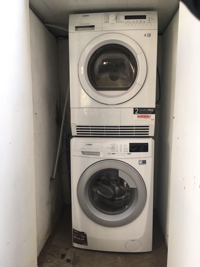 Reines5 Tlv Aparthotel Тел Авив Екстериор снимка
